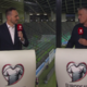 Sodniški kotiček: Slovenija deležna odličnega sojenja, Čerin hodil po robu izključitve! (VIDEO)