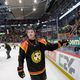 SHL: Trdoživi Redhwaksi v pričakovanju najmočnejšega napada lige