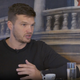 ”Vedno je bil tihi vodja in opora”