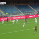 Polom mladih Slovencev, Norvežani slavili s petardo (VIDEO)