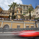 Formula 1 v Monaku do 2035