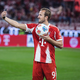 Bundesliga: Bavarska pošast in Harry Kane meljeta vse pred seboj