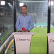 Nukić in Mitrović: “Maribor šokiral z anemičnostjo, Olimpija je bila boljša v vseh segmentih”