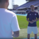 Zajc na ŠTV proti bivšemu klubu: V Turčiji so fanatiki, v Zagrebu ljudje živijo za Dinamo!