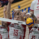 Poljaki in Američani rutinirano do novih zmag