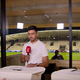 Mitrović in Apatič: “Šok terapija uspela, a Maribor ima ogromne težave”