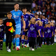 Analiza ŠTV: Maribor ne sme gledati proti Celju, analizirati mora predvsem sebe (VIDEO)