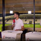 Mitrović in Apatič: Olimpija ima težave z zmagovanjem v serijah, proti Bravu nikoli ni lahko! (VIDEO)
