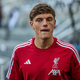 Liverpool ostal brez mladega branilca