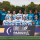 Slovenke na SP v flag footballu!