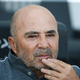 Sampaoli iz Francije k Atleticu Mineiru