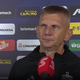 Radovan Karanović: “Če proti Celju ne izkoristiš priložnosti, kaj drugega kot poraz ne moreš pričakovati” (VIDEO)