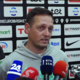 Sekulić: “Vsaka ekipa nas poskuša ustaviti na drugačen način, a ker imamo Luko Dončića, so prilagajanja precej lažja” (VIDEO)