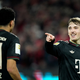 Bayern po preobratu strl Köln in postavil nov rekord (VIDEO)
