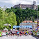 Wings for Life World Run 2026: 10. maja že trinajstič tečemo za ti ste, ki tega ne morejo, v Sloveniji z novo traso