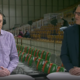 Roman Horvat: “Zame je Tivoli pravi dom Olimpije” (VIDEO)
