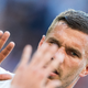 Lukas Podolski o posebnem času pri FC Köln in o tem kako je bilo igrati pod vodstvom Arseneja Wengerja