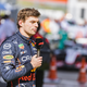 Verstappen bo debitiral na sloviti dirki na Nürburgringu