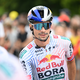 Pidcocku zmaga na najstarejši klasiki, Primož Roglič tretji