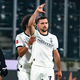 Bundesliga: Gladbach do pomembne zmage v boju za obstanek, v soboto derbi zadnjih dveh prvakov