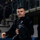 Dudić po srečanju s Primorjem: “Sporočilo navijačev je bilo jasno sprejeto”