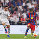 Nogomet je šport delovnega razreda? Vstopnice za El Clasico pravijo drugače