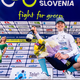 Mladi up slovenskega kolesarstva: “Kolesarji imamo do sebe večja pričakovanja od ekip”
