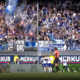 VIDEO: Schalke po norem preobratu na pragu povratka v Bundesligo