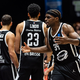 Eurocup: Bourg želi serijo odločiti že na domačem parketu