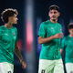 Olimpija pred novo ero: Se v zmajevem gnezdu po koncu sezone obeta masovni eksodus?
