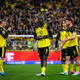 VIDEO: BVB prepričljiv pred domačimi navijači, do suverene zmage proti Freiburgu