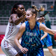 Nova Slovenka v ZDA: Tjaša Turnšek podpisala za Iowa State