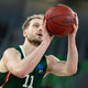 Cedevita Olimpija bo upala na presenečenje proti Crveni zvezdi: “Igrali bomo proti ekipi, ki naskakuje naslov prvaka”