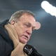 Neverjeten preobrat: Advocaat se po 11 tednih vrača na klop Curacaa