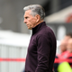 Puel pred finalom: “Ves pritisk je na Lensu, so očitni favoriti”