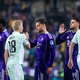Kritika na račun soigralcev: “Morda vsak ne razume, kaj ljudem pomeni NK Maribor”