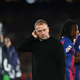 Legenda Bayerna obožuje trenerja Barcelone: “Vsi uspehi so več kot zasluženi”