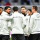 Pozabljeni svetovni prvak bo pomočnik Mourinha v Madridu