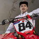 Ne le v motokrosu, Jeffrey Herlings uspešen tudi v svetu nepremičnin