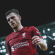 Škotski reprezentant z Anfielda v severni London