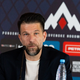 Selektor Cesar kljub porazu na Hrvaškem verjame v rast reprezentance: “Nimamo se česa bati”