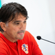 Zlatko Dalić: “Bosna in Hercegovina je kopirala Hrvaško”