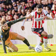 Bayern je poslal ponudbo za Ismaela Saibarija, PSV se obeta rekorden transfer