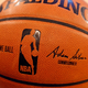 Prvi mož lige: “NBA v Evropi v sezoni 2027/2028!”