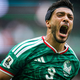 Preživel za ta trenutek: Raúl Jiménez in gol njegovega življenja