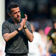 Marco Silva zapušča Fulham, seli se k Benfici