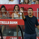 Novi obraz na klopi Ajaxa: v Amsterdam prihaja Michel