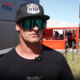 Roman Jelen: “Motokros je loterija, Gajserju ni lahko, a ima potreben zagon” (VIDEO)