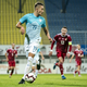 U21: Slovenija na Portugalskem do remija brez zadetkov