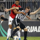 Uradno: Pavlović za 10 milijonov iz Partizana v Monaco